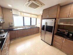 The Sovereign (D15), Condominium #619229441